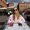 alexia.hyt