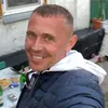 korkinskiy74