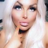 ash_the_southern_momma