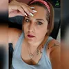 lauraceciliaq