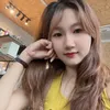 ngoc2496