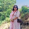 ramprasadaryal25