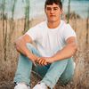 11josh_taylor4
