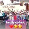 ricacolladotubale