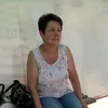 user610647159