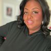meekrzmakeup