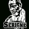 saliou__22