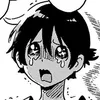 hatojun06
