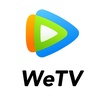 WeTV Thailand