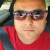 florincalacio.d1