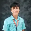 fhernzliq
