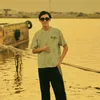 s_kebort