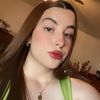 dianalopeez