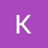 khaledabdullah395
