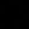 anton012008