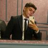 zakirr_702