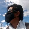 ericgomez016