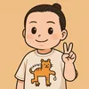 bobylen.com