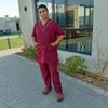 saeed1072022