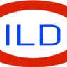 ild502