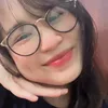 nhim.25th_
