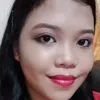 marife_29