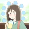 babi_sharkdudududu