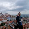 tmatos91