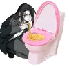 _mo_ran__