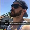 ryanmadden25