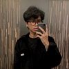 edwardumpp