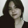 azzah_rh