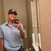gustavo_salgado7737