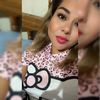 patriciaahm32