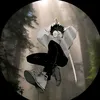 zjx008