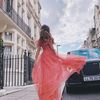 annielepho