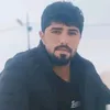 ahmadabekas