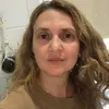 ma.tina3