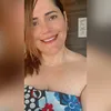 leila_juh