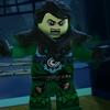 -Ninjago-Editor-