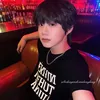 kdvien
