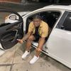thebigbruv_ty