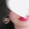 ss_____a1