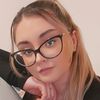 malinanne_