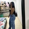 wendyarroyo_