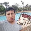 juancito.c4