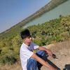 kweephyo988