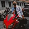 chriss_869