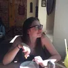 _laurync