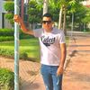xx_amirsherif_officall